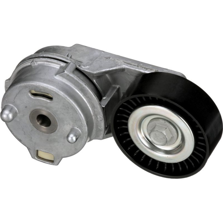 Riemenspanner, Keilrippenriemen T39269 Riemenspanner, Keilrippenriemen T39269