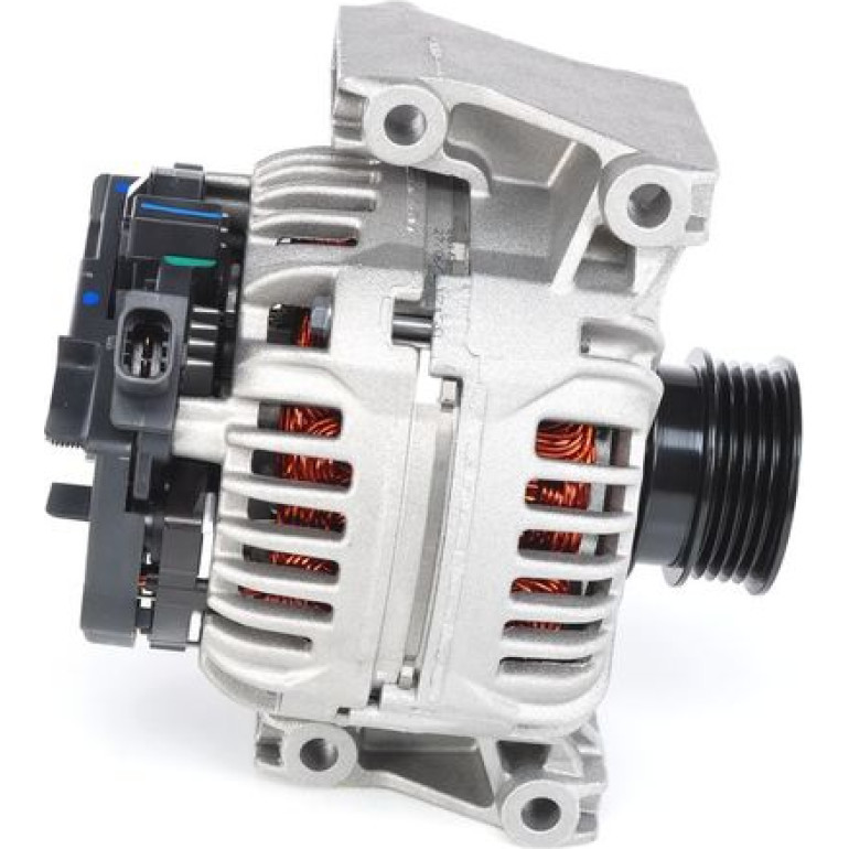 Generator 0 124 425 056 Generator 0 124 425 056