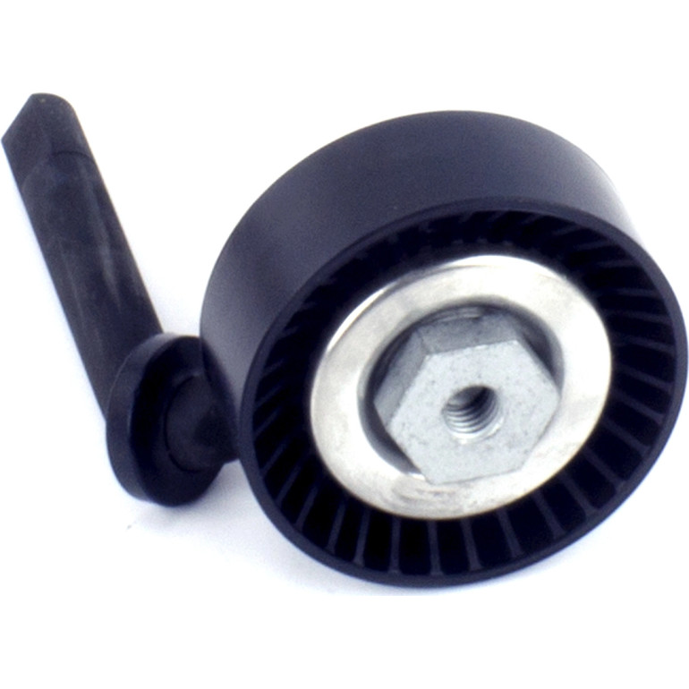 Spannrolle, Keilrippenriemen GA350.61