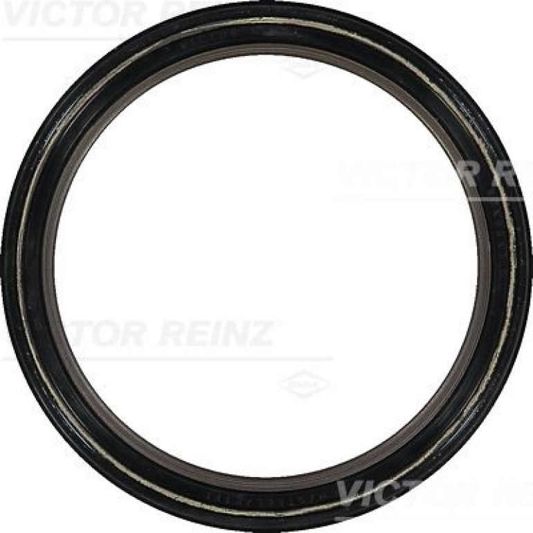 Wellendichtring, Kurbelwelle 81-39433-00