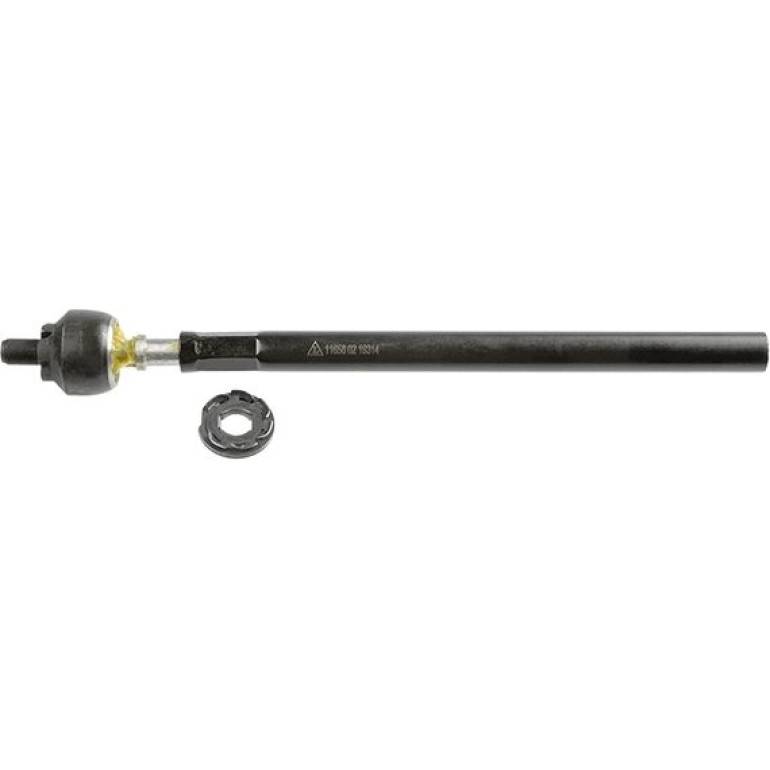 Axialgelenk, Spurstange 11658 02