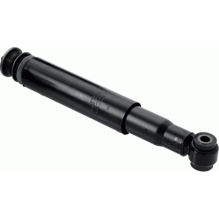 Stoßdämpfer 310 788