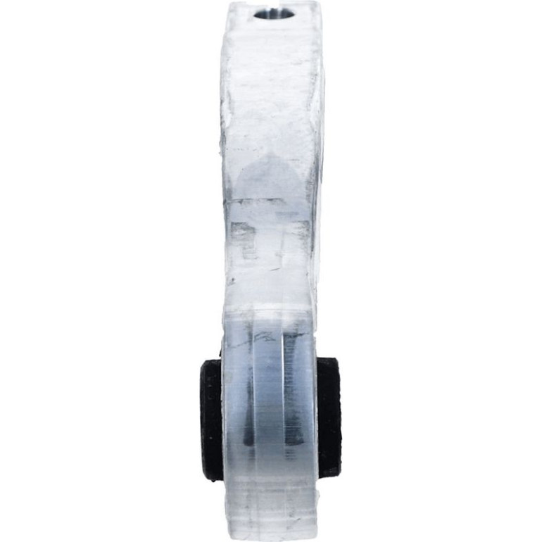 Stange/Strebe, Stabilisator 38888 01