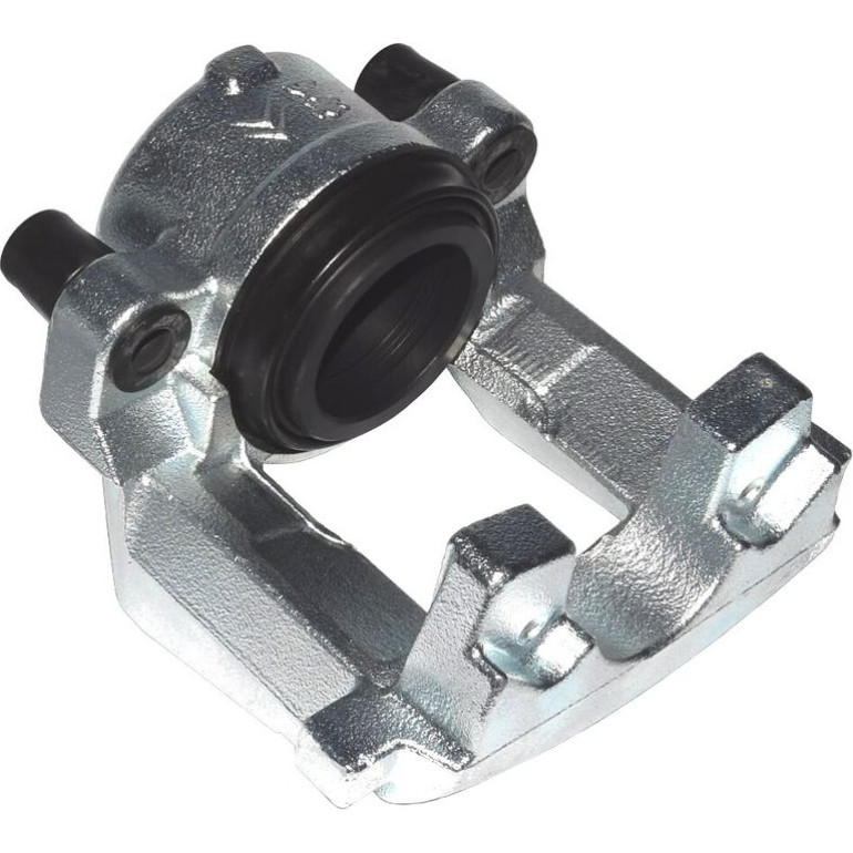 Bremssattel 9290121
