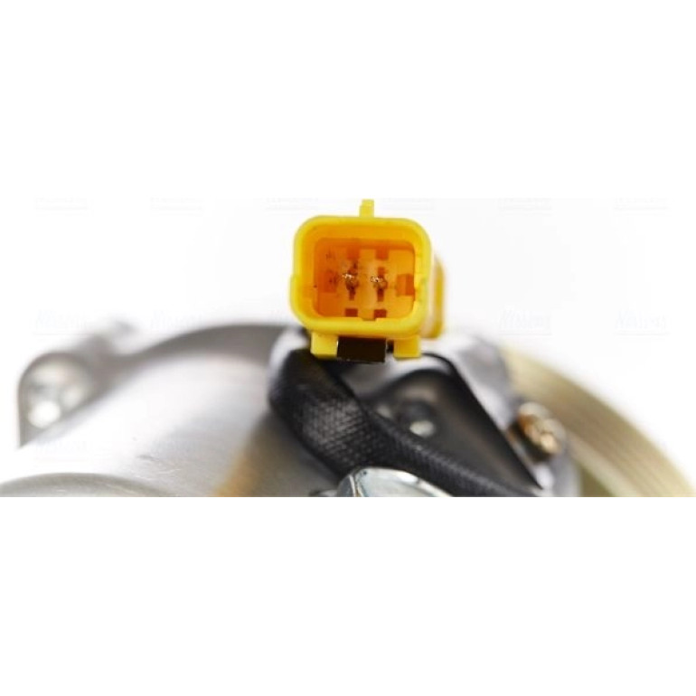 Kompressor, Klimaanlage 89404 Kompressor, Klimaanlage 89404