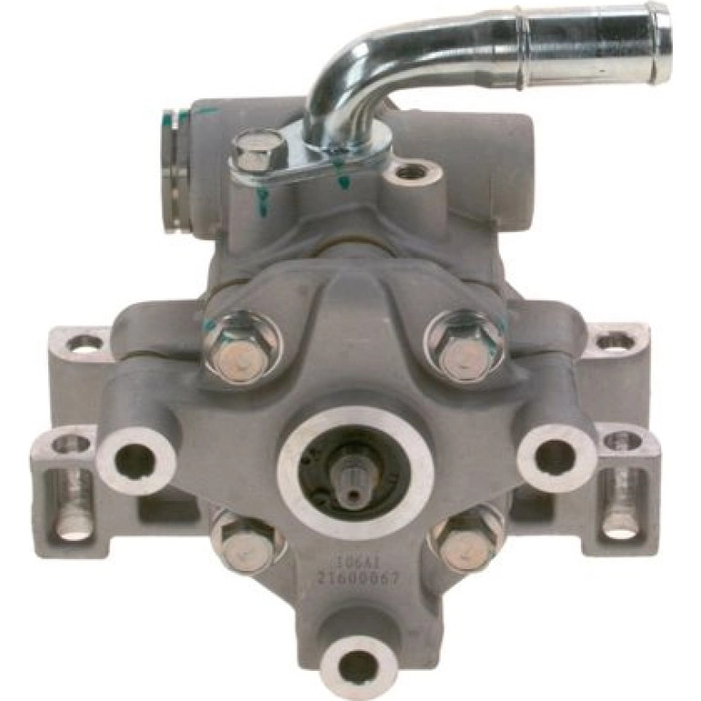 Hydraulikpumpe, Lenkung K S00 910 008