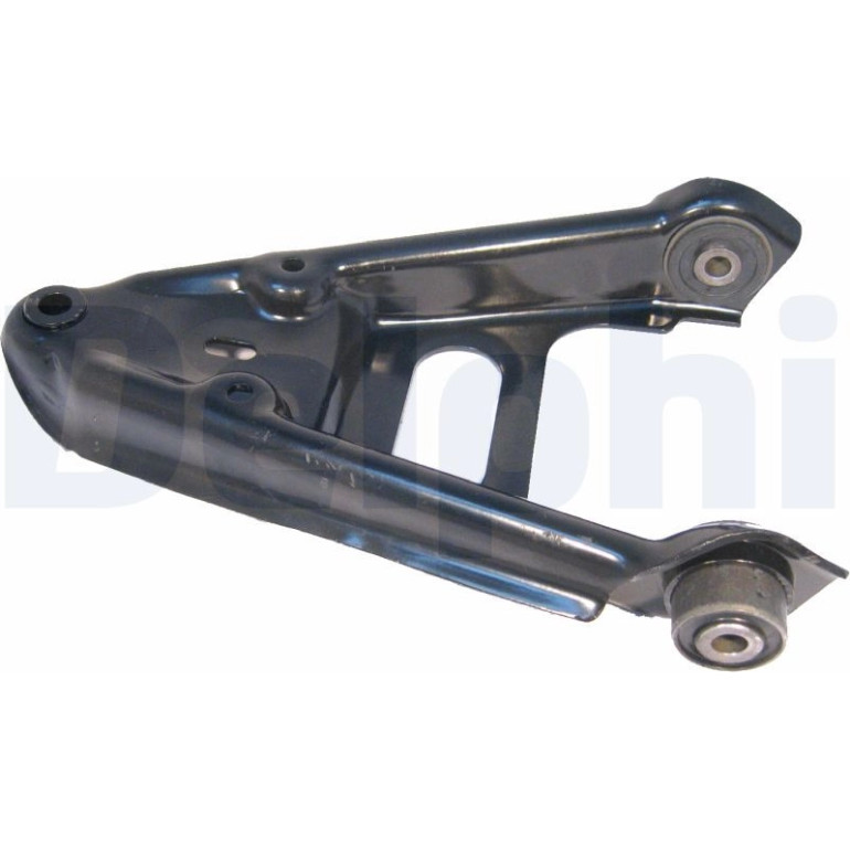Lenker, Radaufhängung TC1333 Lenker, Radaufhängung TC1333
