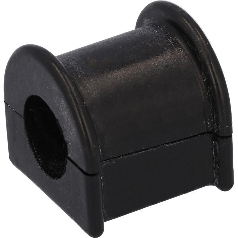 FEBI BILSTEIN 183224 Lagerung, Stabilisator FEBI BILSTEIN 183224 Lagerung, Stabilisator