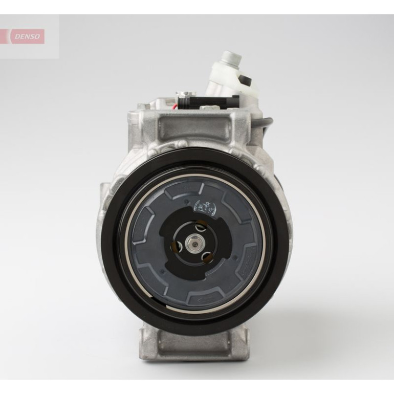DENSO 7SEU17C Klimakompressor DCP17026