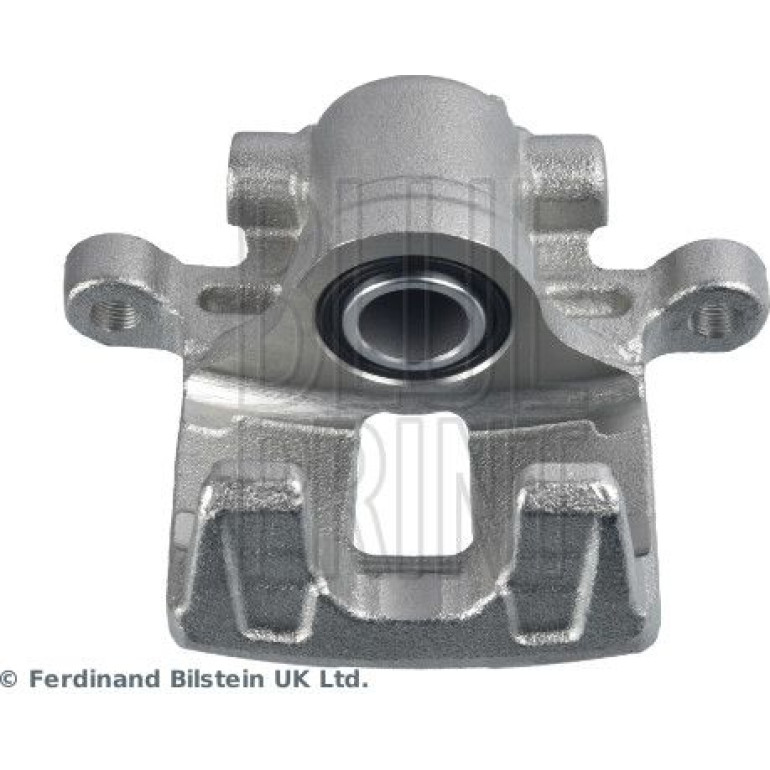 Bremssattel ADBP450146