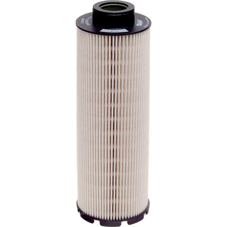 Kraftstofffilter E56KP D72