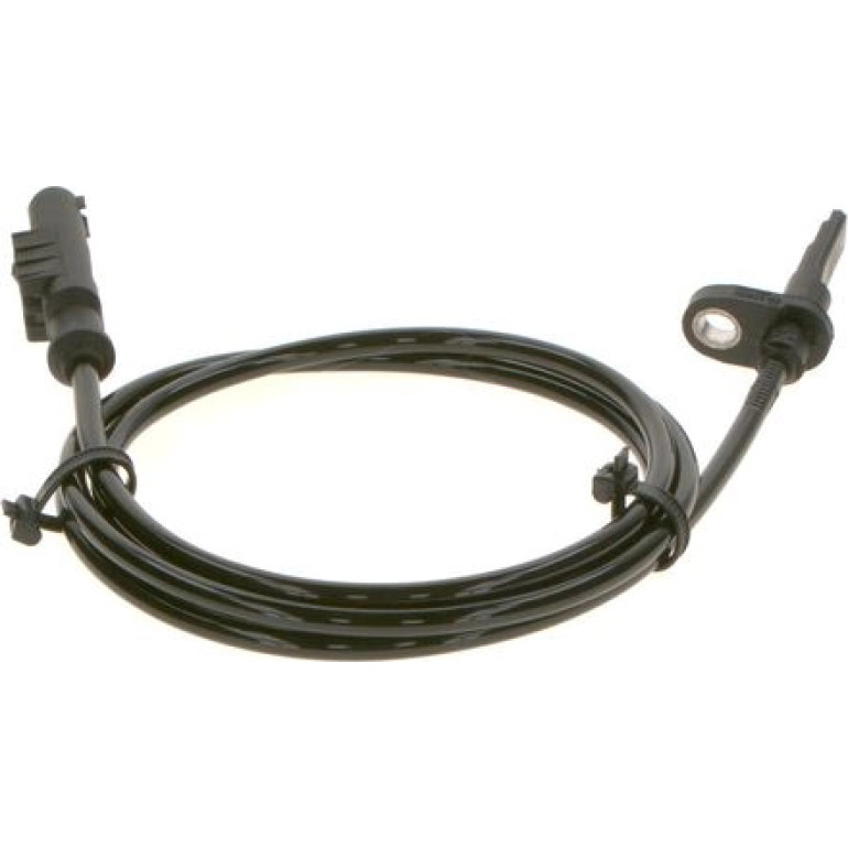 Sensor, Raddrehzahl 0 265 008 414 Sensor, Raddrehzahl 0 265 008 414