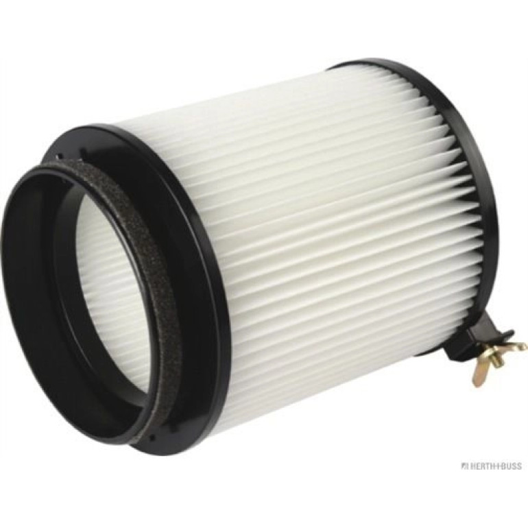 Filter, Innenraumluft J1341023 Filter, Innenraumluft J1341023