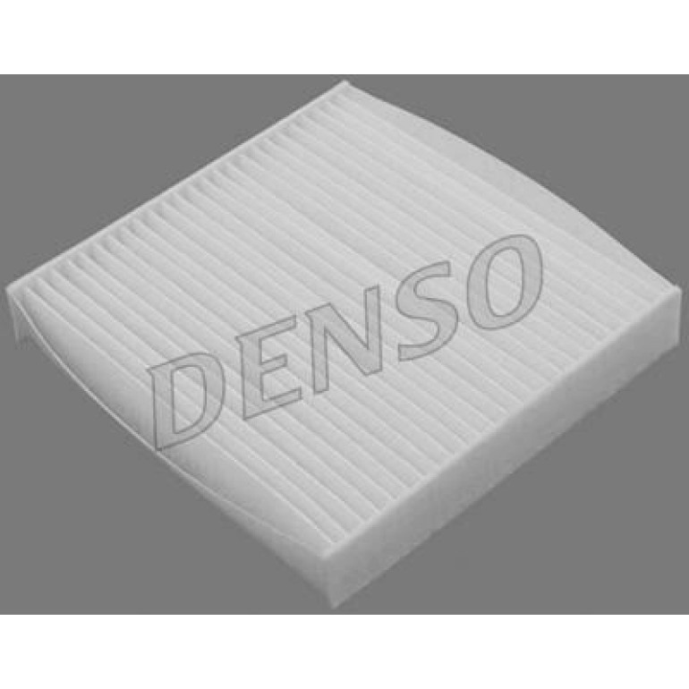 Filter, Innenraumluft DCF226P
