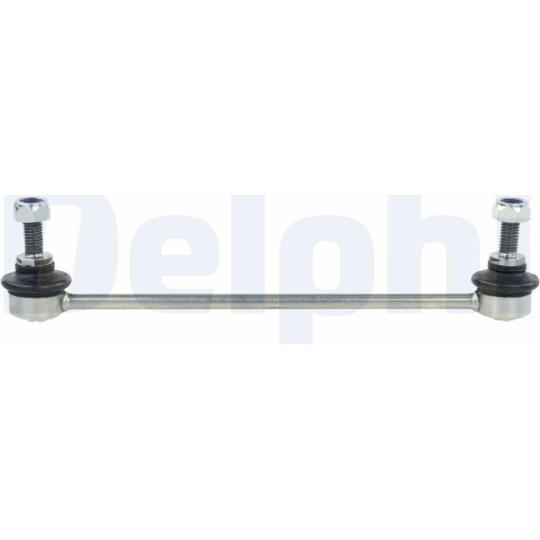 Stange/Strebe, Stabilisator TC1019