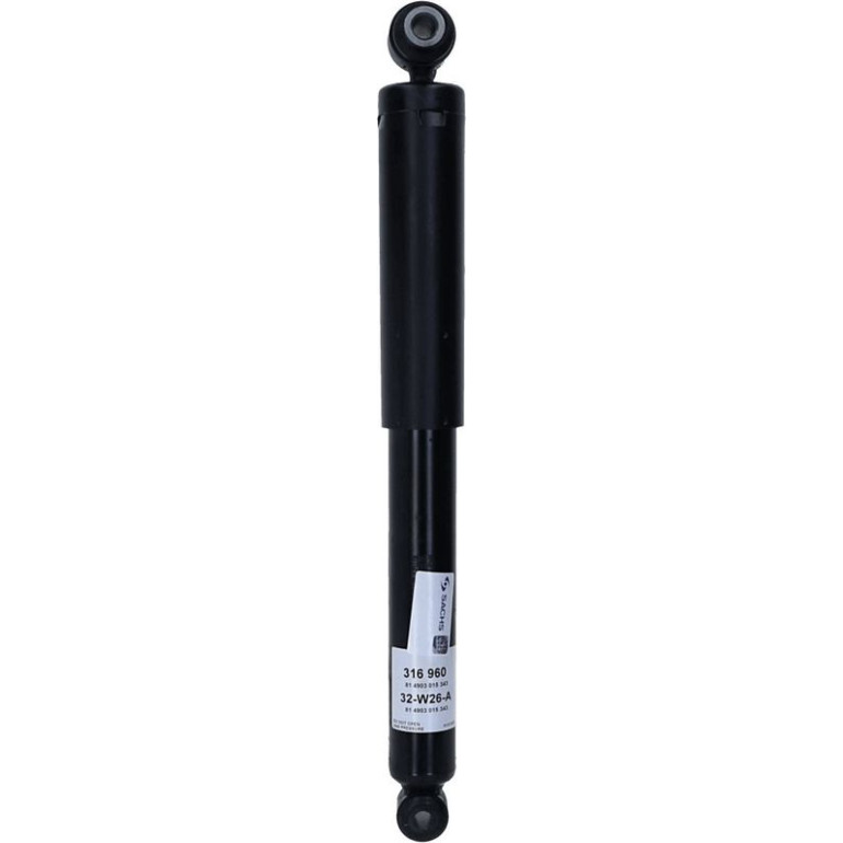 Stoßdämpfer 316 960 Stoßdämpfer 316 960