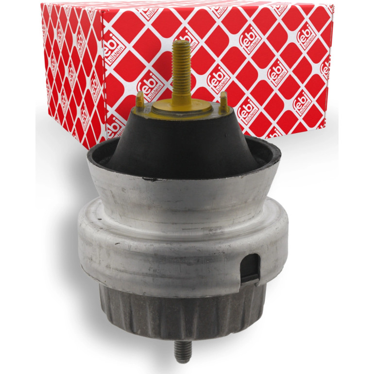FEBI BILSTEIN 32030 Motorlager FEBI BILSTEIN 32030 Motorlager