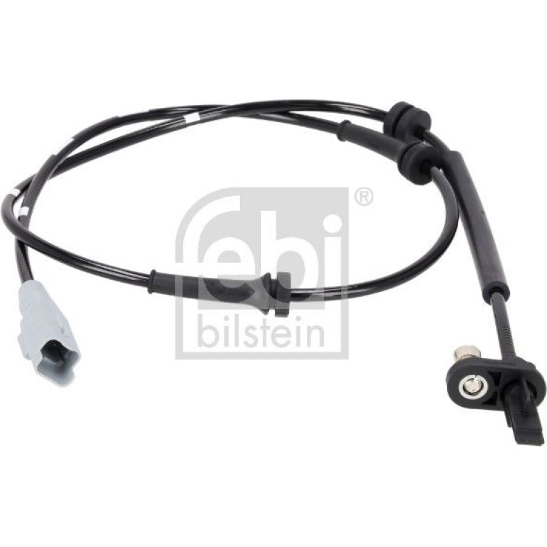 ABS-Sensor 198399 ABS-Sensor 198399