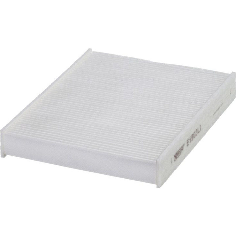 Filter, Innenraumluft E1903LI