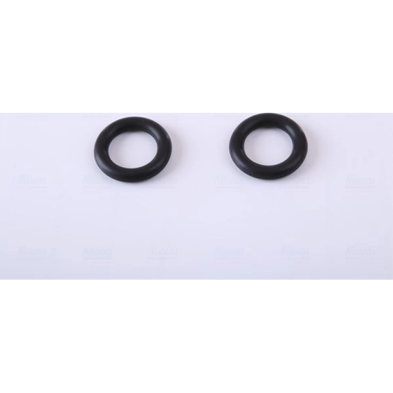 Ölkühler, Motoröl 90582