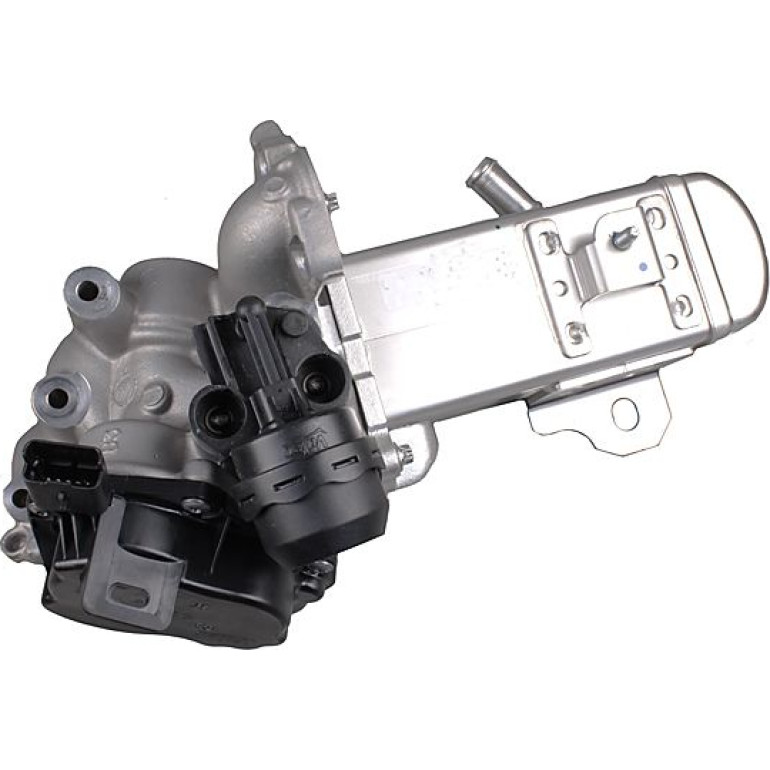 AGR-Modul 0892908