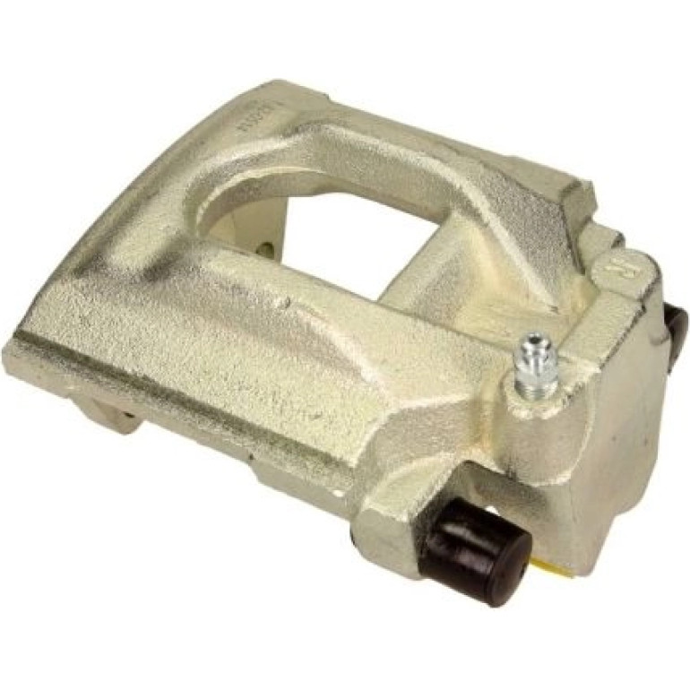 Bremssattel 82-0514