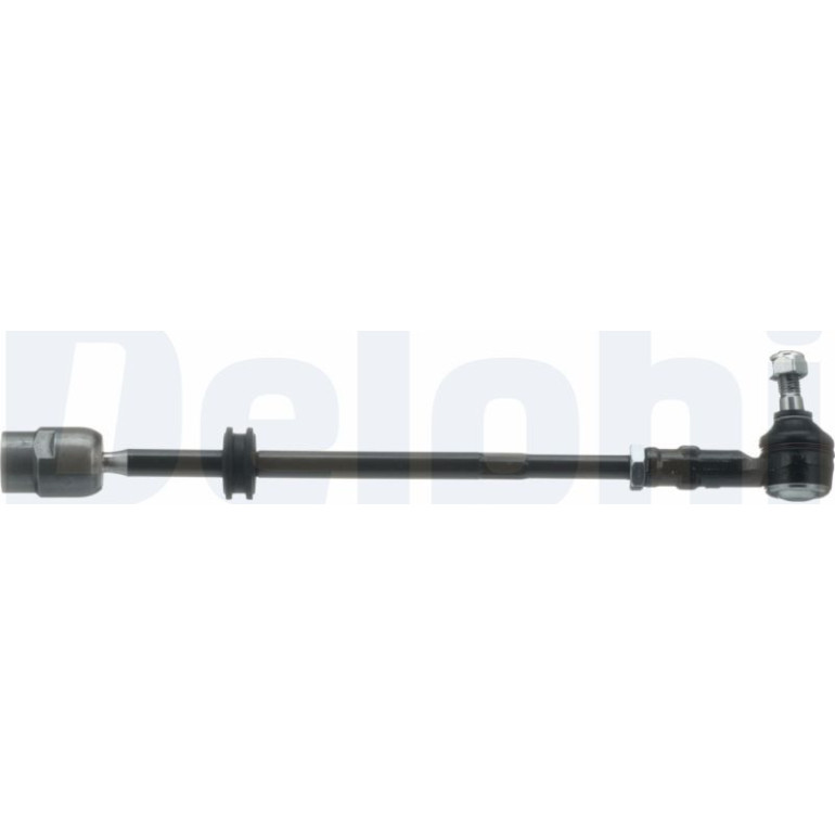 Spurstange TL294 Spurstange TL294