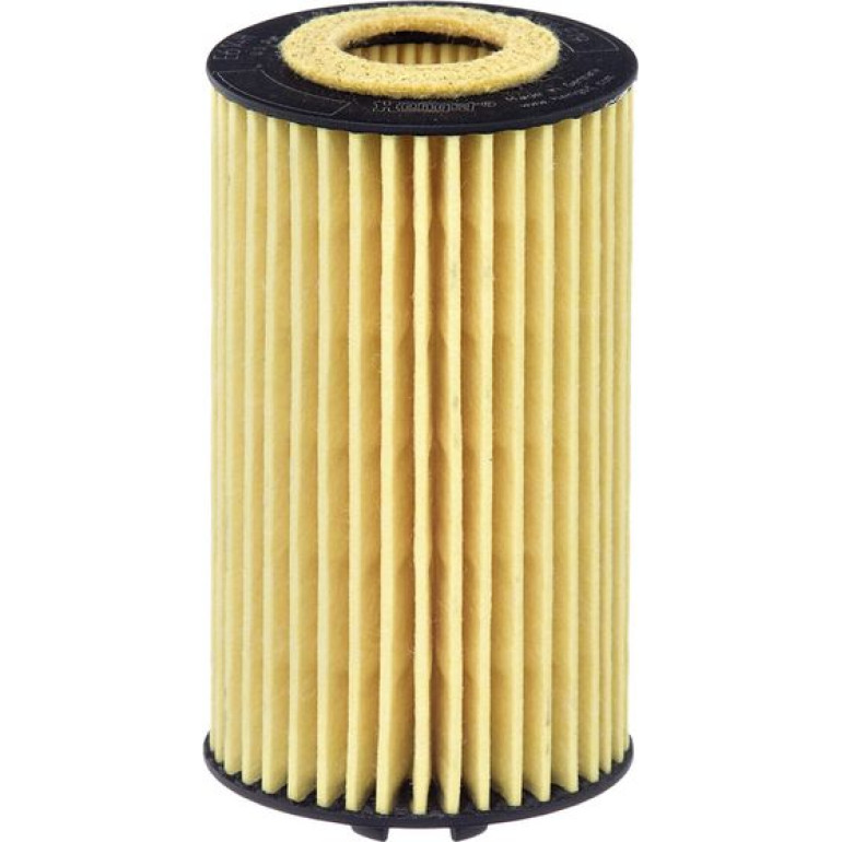 Ölfilter E614H D442 Ölfilter E614H D442