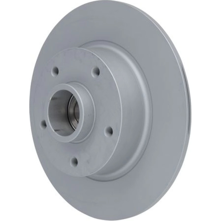 Bremsscheibe 24.0108-0118.2