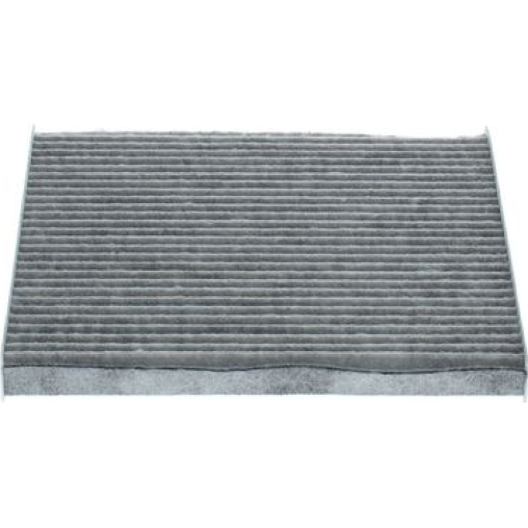 Filter, Innenraumluft 1 987 435 181 Filter, Innenraumluft 1 987 435 181