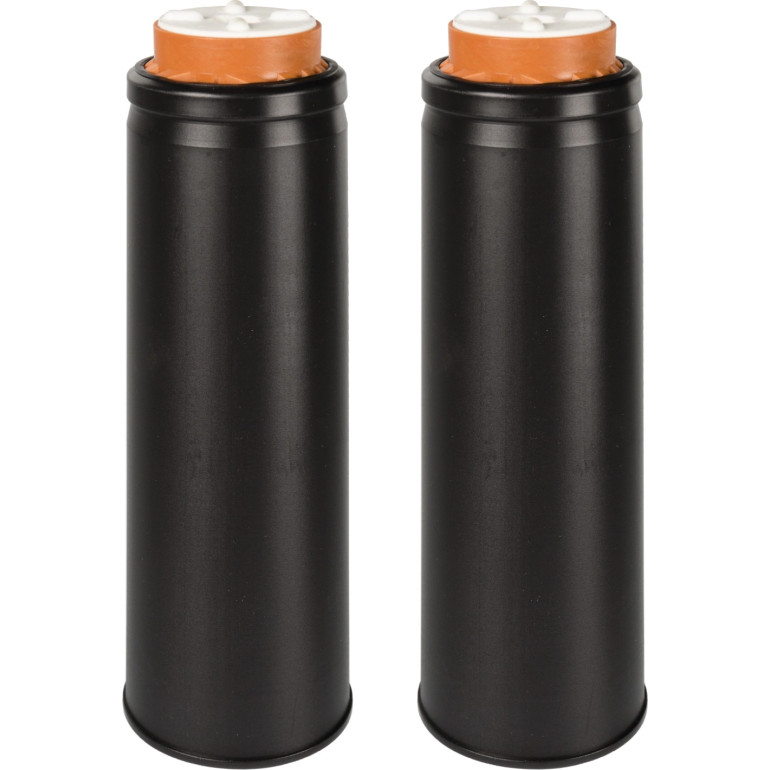 FEBI BILSTEIN 181643 Staubschutzsatz, Stoßdämpfer