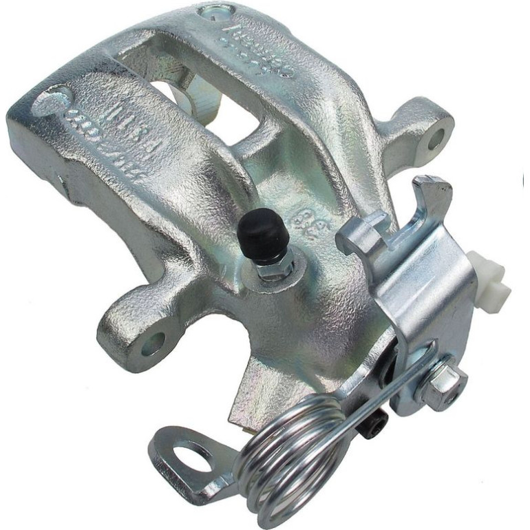 Bremssattel 9290673