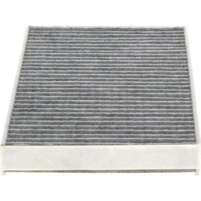 BOSCH 1 987 435 573 Innenraumfilter FILTER+ BOSCH 1 987 435 573 Innenraumfilter FILTER+