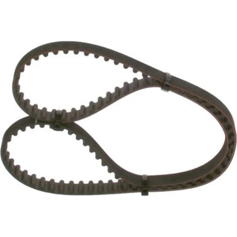 Zahnriemen 1 987 949 042