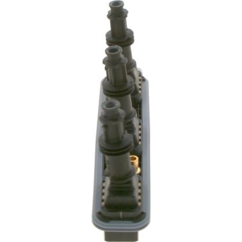 BOSCH 0 221 503 473 Zündspule BOSCH 0 221 503 473 Zündspule