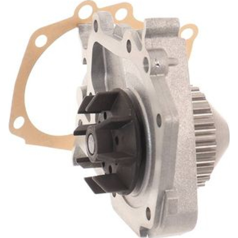 Wasserpumpe VKPC 86415 Wasserpumpe VKPC 86415
