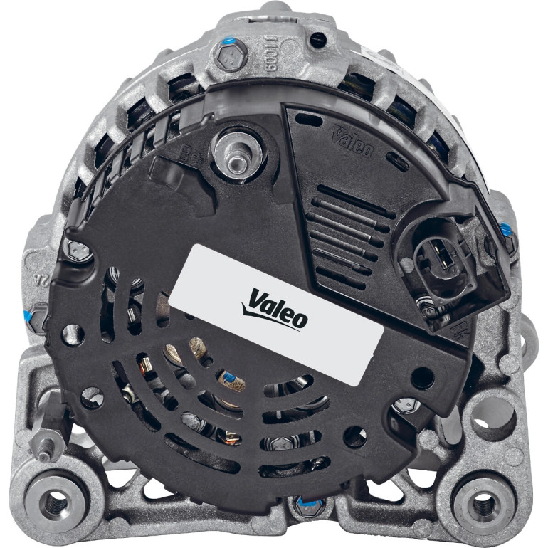 Generator 439441 Generator 439441