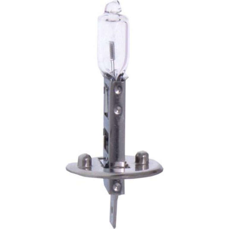 Glühlampe 78-0005