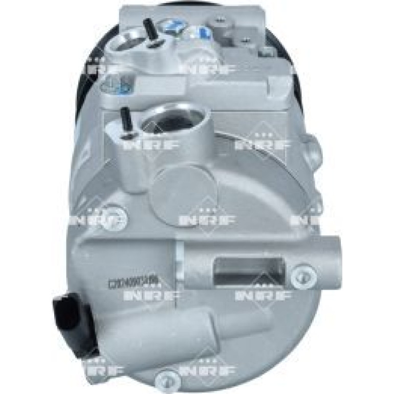 Kompressor, Klimaanlage 32146