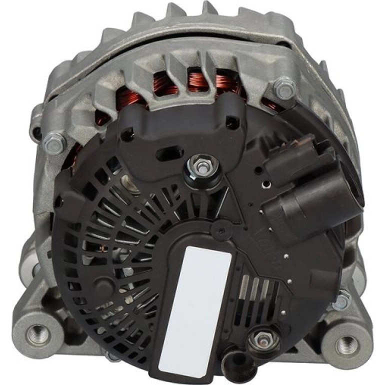 Generator 439933