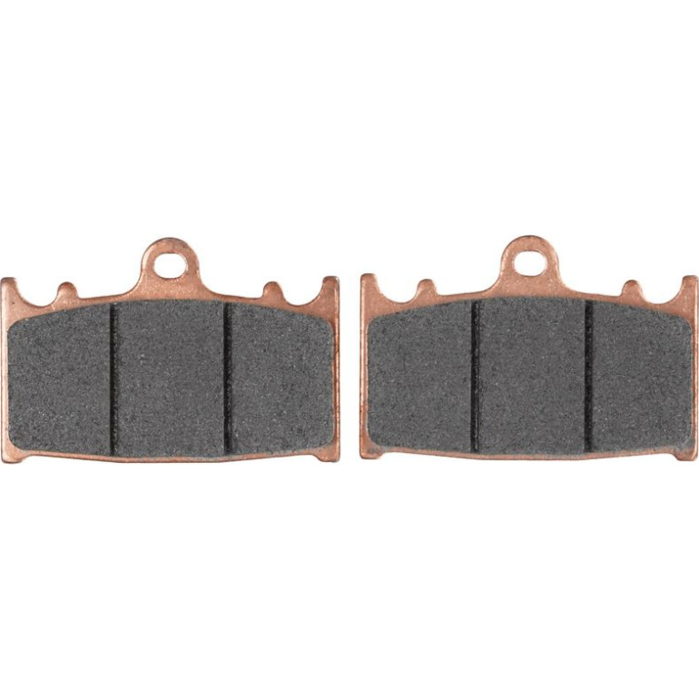 Bremsbelagsatz, Scheibenbremse MCB602SV Bremsbelagsatz, Scheibenbremse MCB602SV