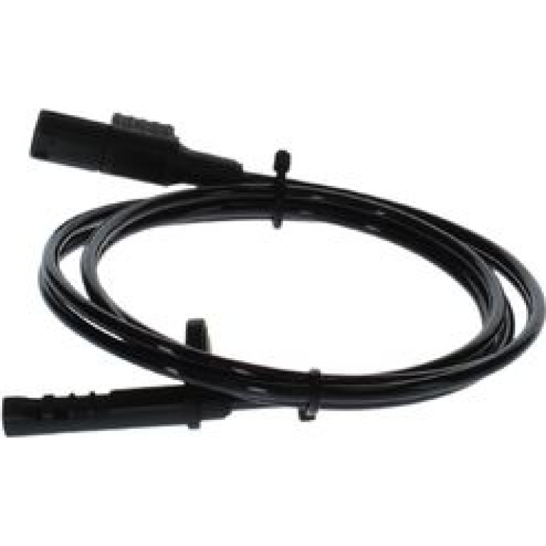Sensor, Raddrehzahl 0 986 594 653