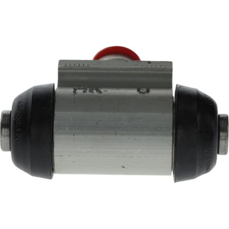 Radbremszylinder F 026 002 090