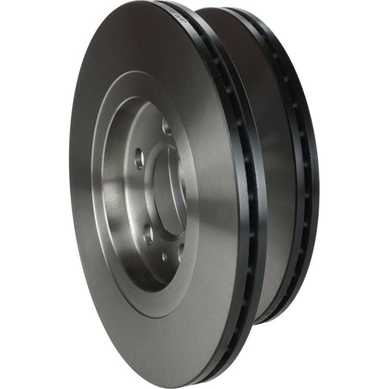 Bremsscheibe DF2619 Bremsscheibe DF2619