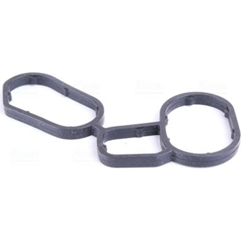 Ölkühler, Motoröl 90688 Ölkühler, Motoröl 90688