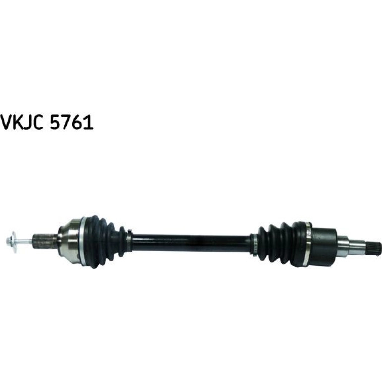 Antriebswelle VKJC 5761