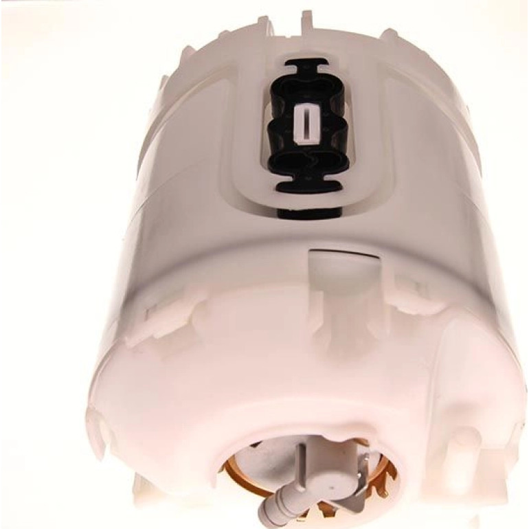 Kraftstoffpumpe 43-0052