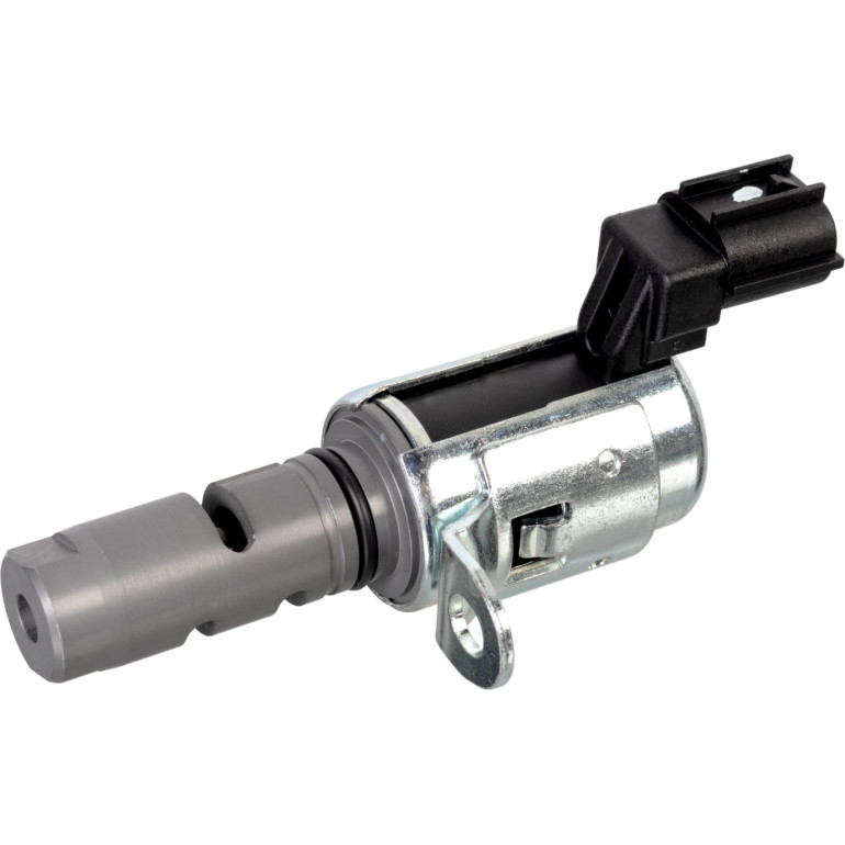 FEBI BILSTEIN 175442 Steuerventil, Nockenwellenverstellung FEBI BILSTEIN 175442 Steuerventil, Nockenwellenverstellung