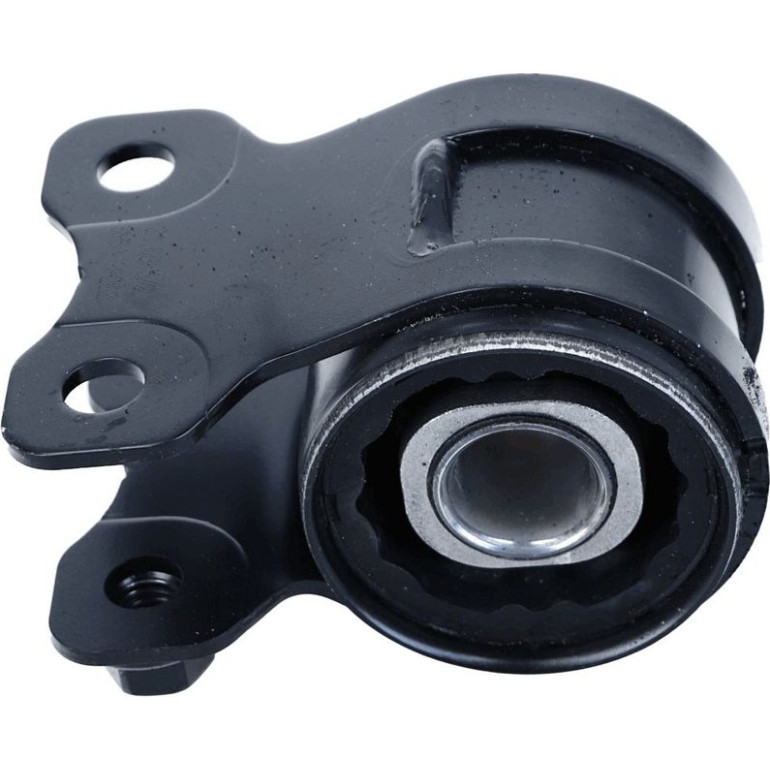 Lagerung, Lenker 30801 01 Lagerung, Lenker 30801 01