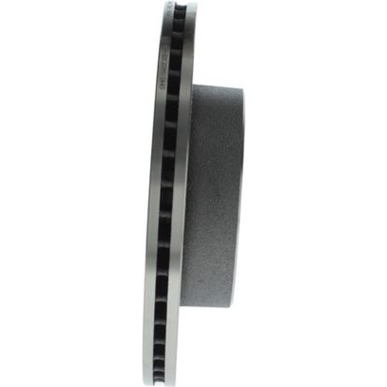 Bremsscheibe 0 986 478 483 Bremsscheibe 0 986 478 483